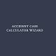 accidentcasecalculatorwizard