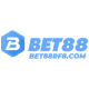 bet88rf8com