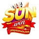 taisunwinplay
