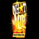 nhatvip01