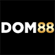dom88krd