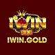 iwinlivecasino