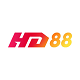 webhd88net