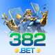 382betgamecombr
