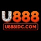 u888idccom