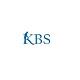 kbscleaningservices