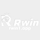 rwin1app