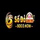 sodonow1