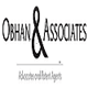 obhanandassociates