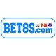 8sbetbest