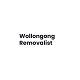 wollongongremovalist