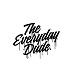 theeverydaydude