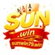taixiusunwin79
