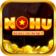 nohu90innet