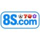 8slondon