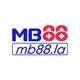 mb88la