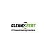 cleanxpert