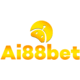 ai88betio