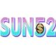 sun52zlive