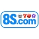 8sgamegames