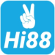 hi88sam1