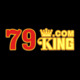 79king6app