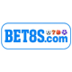 bet8schampkin