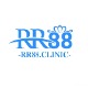 rr88clinic