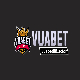vuabet88actor