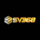 sv368vnink