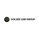 golianlawgroup