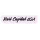 nailcapitalusa