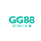 gg88cool