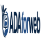 Adaforwebsolutions