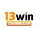 13winnncom