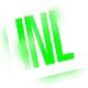 inl-agency