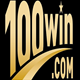 100winonl