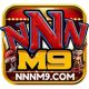 nnnm9combr