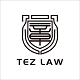 tezlawfirm