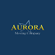 auroramovingcompany