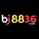 bj8836com