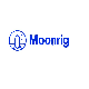 moonrig