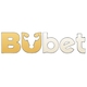 bubetalydcomco