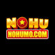 nohumocom