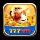 777vipgamecombr