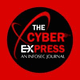 thecyberexpresss