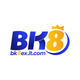 bk8exitcom