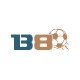b8cme