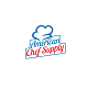 americanchefsupply
