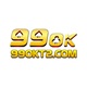 99okt2com